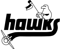 HawksRC