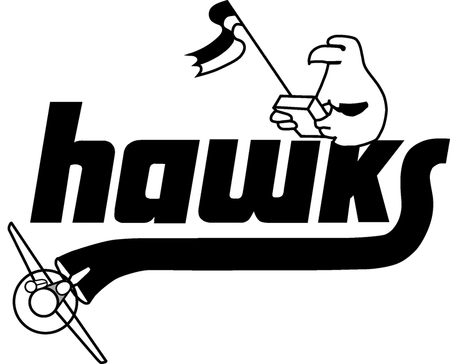 HawksRC